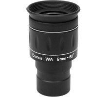 Omegon Eyepiece Cronus WA 9 mm 1,25"