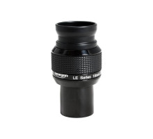 Omegon Eyepiece LE Planetary 18mm 1,25''