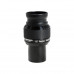 Omegon Eyepiece LE Planetary 18mm 1,25''