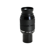 Omegon Eyepiece LE Planetary 6mm 1,25''