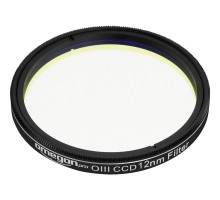 Omegon Filters Pro 2'' OIII CCD filter