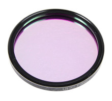 Omegon Filters UHC Filter, 2"