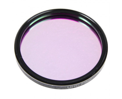 Omegon Filters UHC Filter, 2"
