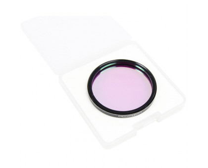 Omegon Filters UHC Filter, 2"