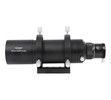 Omegon Guidescope Microspeed guide scope, 60mm