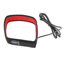 Omegon Heater strap Heating strip - 50cm for 5'' OTA