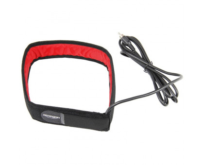 Omegon Heater strap Heating strip - 50cm for 5'' OTA