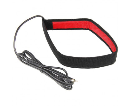 Omegon Heater strap Heating strip - 50cm for 5'' OTA