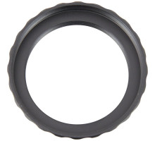 Omegon M48/T2 adapter – short version