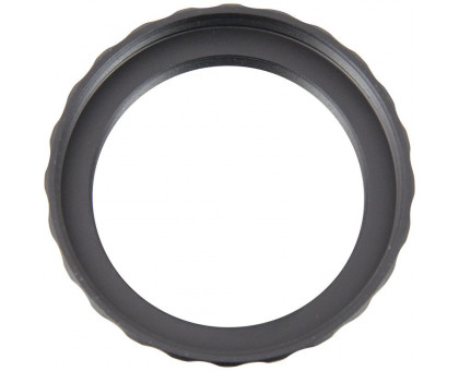 Omegon M48/T2 adapter – short version