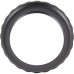 Omegon M48/T2 adapter – short version
