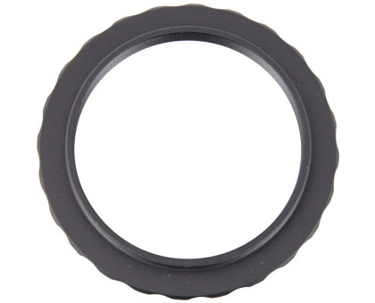 Omegon M48/T2 adapter – short version