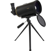Omegon Maksutov telescope MightyMak 90