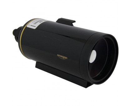 Omegon Maksutov telescope MightyMak 90