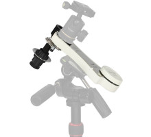 Omegon Mount MiniTrack LX3