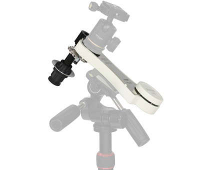 Omegon Mount MiniTrack LX3