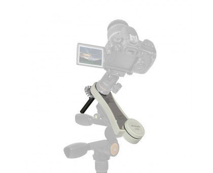 Omegon Mount MiniTrack LX3 Essentials