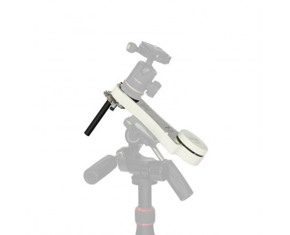 Omegon Mount MiniTrack LX3 Essentials