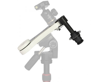 Omegon Mount MiniTrack LX3