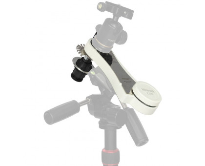 Omegon Mount MiniTrack LX3
