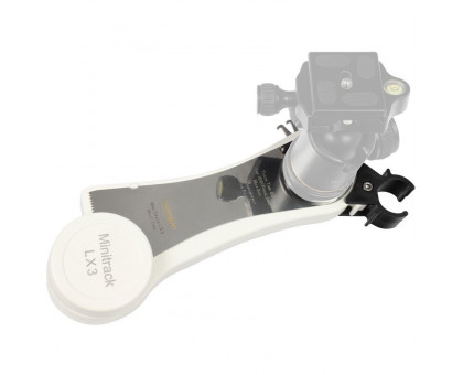 Omegon Mount MiniTrack LX3