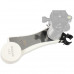Omegon Mount MiniTrack LX3