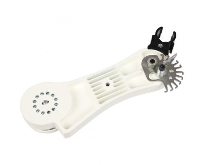 Omegon Mount MiniTrack LX3
