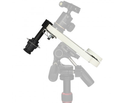 Omegon Mount MiniTrack LX3
