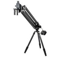 Omegon Mount Pro Kolossus Montierung