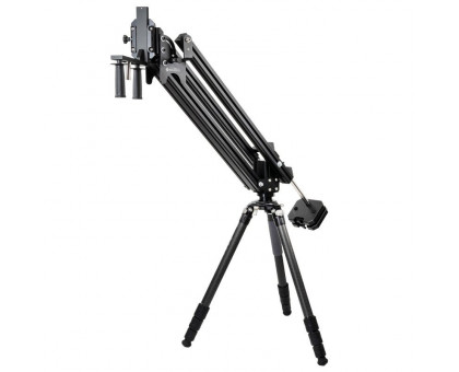 Omegon Mount Pro Kolossus Montierung