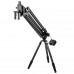 Omegon Mount Pro Kolossus Montierung