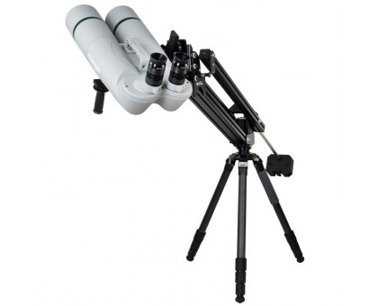 Omegon Mount Pro Kolossus Montierung