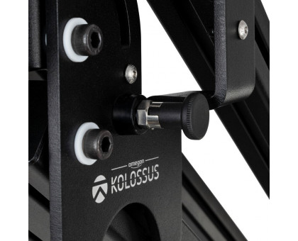 Omegon Mount Pro Kolossus Montierung