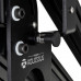 Omegon Mount Pro Kolossus Montierung