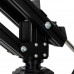 Omegon Mount Pro Kolossus Montierung