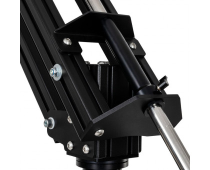Omegon Mount Pro Kolossus Montierung