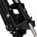 Omegon Mount Pro Kolossus Montierung