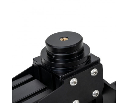 Omegon Mount Pro Kolossus Montierung