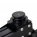 Omegon Mount Pro Kolossus Montierung