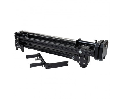 Omegon Mount Pro Kolossus Montierung