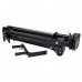 Omegon Mount Pro Kolossus Montierung