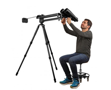 Omegon Mount Pro Kolossus Montierung