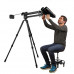 Omegon Mount Pro Kolossus Montierung