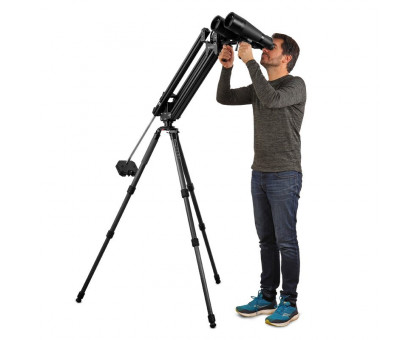 Omegon Mount Pro Kolossus Montierung