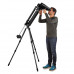 Omegon Mount Pro Kolossus Montierung