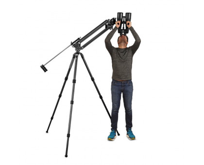Omegon Mount Pro Kolossus Montierung