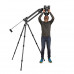 Omegon Mount Pro Kolossus Montierung
