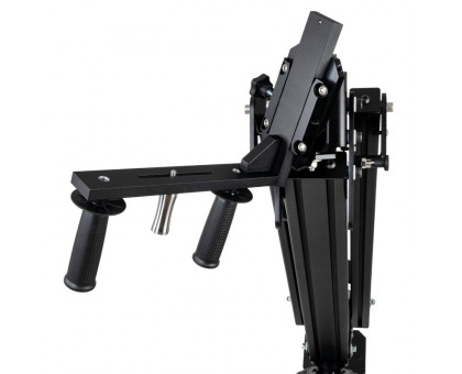 Omegon Mount Pro Kolossus Montierung
