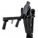 Omegon Mount Pro Kolossus Montierung