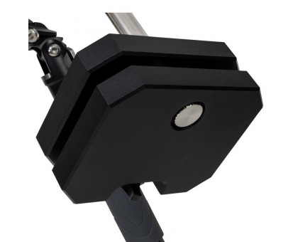 Omegon Mount Pro Kolossus Montierung